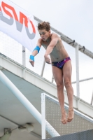 Thumbnail - 2023 - International Diving Meet Graz - Wasserspringen 03060_09800.jpg