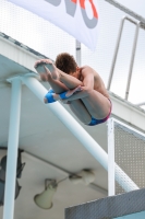 Thumbnail - 2023 - International Diving Meet Graz - Wasserspringen 03060_09801.jpg