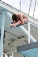 Thumbnail - 2023 - International Diving Meet Graz - Tuffi Sport 03060_09802.jpg