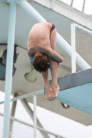 Thumbnail - 2023 - International Diving Meet Graz - Diving Sports 03060_09803.jpg