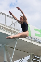 Thumbnail - 2023 - International Diving Meet Graz - Tuffi Sport 03060_09810.jpg