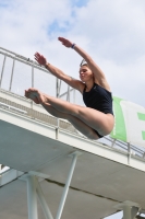 Thumbnail - 2023 - International Diving Meet Graz - Wasserspringen 03060_09811.jpg