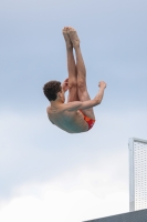 Thumbnail - 2023 - International Diving Meet Graz - Diving Sports 03060_09815.jpg