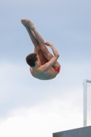 Thumbnail - 2023 - International Diving Meet Graz - Tuffi Sport 03060_09816.jpg