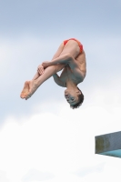 Thumbnail - 2023 - International Diving Meet Graz - Прыжки в воду 03060_09817.jpg