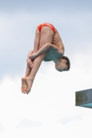 Thumbnail - 2023 - International Diving Meet Graz - Wasserspringen 03060_09818.jpg