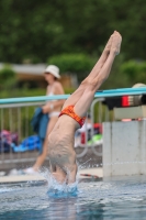 Thumbnail - 2023 - International Diving Meet Graz - Tuffi Sport 03060_09819.jpg