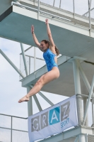 Thumbnail - 2023 - International Diving Meet Graz - Plongeon 03060_09823.jpg