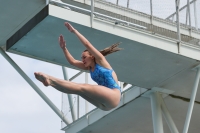 Thumbnail - 2023 - International Diving Meet Graz - Diving Sports 03060_09825.jpg