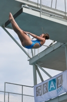 Thumbnail - 2023 - International Diving Meet Graz - Tuffi Sport 03060_09828.jpg