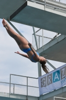 Thumbnail - 2023 - International Diving Meet Graz - Прыжки в воду 03060_09829.jpg