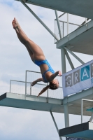 Thumbnail - 2023 - International Diving Meet Graz - Wasserspringen 03060_09830.jpg