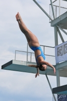 Thumbnail - 2023 - International Diving Meet Graz - Tuffi Sport 03060_09831.jpg