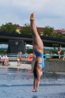 Thumbnail - 2023 - International Diving Meet Graz - Wasserspringen 03060_09833.jpg