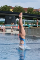 Thumbnail - 2023 - International Diving Meet Graz - Wasserspringen 03060_09834.jpg