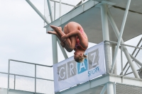 Thumbnail - 2023 - International Diving Meet Graz - Wasserspringen 03060_09836.jpg