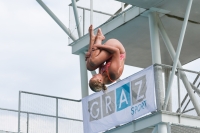 Thumbnail - 2023 - International Diving Meet Graz - Прыжки в воду 03060_09837.jpg