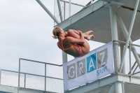 Thumbnail - 2023 - International Diving Meet Graz - Plongeon 03060_09838.jpg