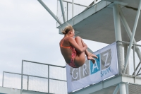 Thumbnail - 2023 - International Diving Meet Graz - Wasserspringen 03060_09839.jpg