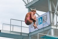 Thumbnail - 2023 - International Diving Meet Graz - Tuffi Sport 03060_09840.jpg