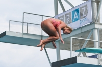 Thumbnail - 2023 - International Diving Meet Graz - Wasserspringen 03060_09841.jpg