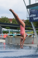 Thumbnail - 2023 - International Diving Meet Graz - Прыжки в воду 03060_09842.jpg