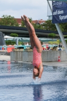 Thumbnail - 2023 - International Diving Meet Graz - Plongeon 03060_09843.jpg