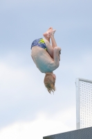 Thumbnail - 2023 - International Diving Meet Graz - Plongeon 03060_09847.jpg