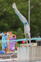 Thumbnail - 2023 - International Diving Meet Graz - Diving Sports 03060_09848.jpg