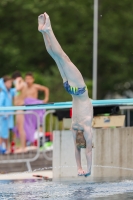 Thumbnail - 2023 - International Diving Meet Graz - Plongeon 03060_09849.jpg