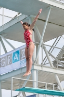 Thumbnail - 2023 - International Diving Meet Graz - Tuffi Sport 03060_09850.jpg