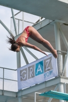 Thumbnail - 2023 - International Diving Meet Graz - Diving Sports 03060_09852.jpg