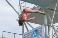 Thumbnail - 2023 - International Diving Meet Graz - Wasserspringen 03060_09853.jpg