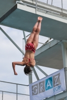 Thumbnail - 2023 - International Diving Meet Graz - Wasserspringen 03060_09854.jpg