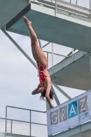 Thumbnail - 2023 - International Diving Meet Graz - Wasserspringen 03060_09855.jpg