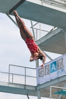 Thumbnail - 2023 - International Diving Meet Graz - Wasserspringen 03060_09856.jpg