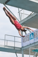 Thumbnail - 2023 - International Diving Meet Graz - Wasserspringen 03060_09857.jpg