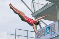 Thumbnail - 2023 - International Diving Meet Graz - Tuffi Sport 03060_09858.jpg