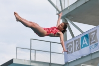 Thumbnail - 2023 - International Diving Meet Graz - Tuffi Sport 03060_09859.jpg