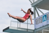 Thumbnail - 2023 - International Diving Meet Graz - Tuffi Sport 03060_09860.jpg