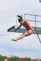 Thumbnail - 2023 - International Diving Meet Graz - Diving Sports 03060_09861.jpg