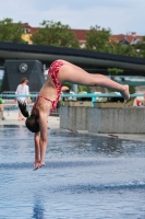 Thumbnail - 2023 - International Diving Meet Graz - Wasserspringen 03060_09862.jpg