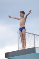 Thumbnail - 2023 - International Diving Meet Graz - Tuffi Sport 03060_09864.jpg