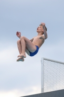 Thumbnail - 2023 - International Diving Meet Graz - Tuffi Sport 03060_09866.jpg