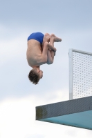 Thumbnail - 2023 - International Diving Meet Graz - Прыжки в воду 03060_09867.jpg