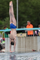 Thumbnail - 2023 - International Diving Meet Graz - Wasserspringen 03060_09868.jpg