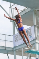 Thumbnail - 2023 - International Diving Meet Graz - Wasserspringen 03060_09869.jpg