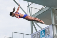 Thumbnail - 2023 - International Diving Meet Graz - Tuffi Sport 03060_09874.jpg