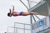 Thumbnail - 2023 - International Diving Meet Graz - Plongeon 03060_09875.jpg