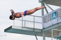 Thumbnail - 2023 - International Diving Meet Graz - Прыжки в воду 03060_09876.jpg